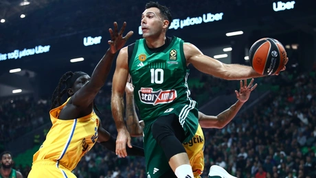 Panathinaikos_basket