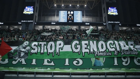 Pano_palaistini_Panathinaikos