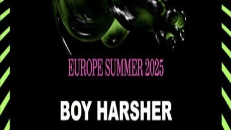 RELEASE ATHENS 2025
