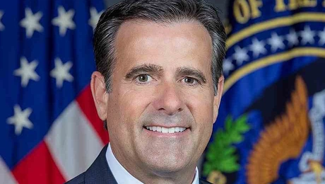 Ratcliffe
