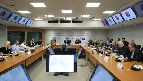 Siskepsi Politiki Prostasia