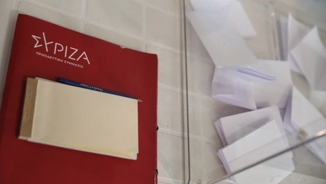 Syriza_ekloges