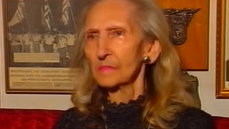 telesila lampea