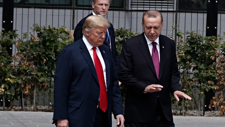 Trump_Erdogan