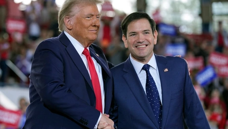 Trump_Rubio
