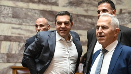 Tsipras_Apostolakis