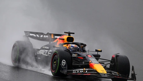 Formula 1