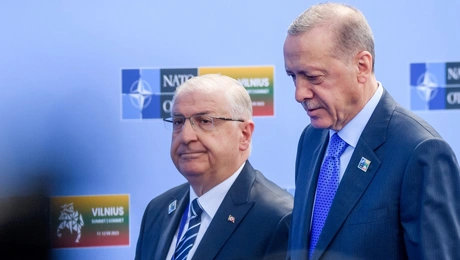 Yaşar Güler