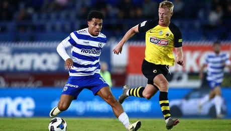 aek atromitos