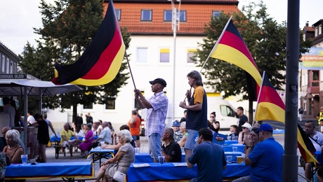 afd