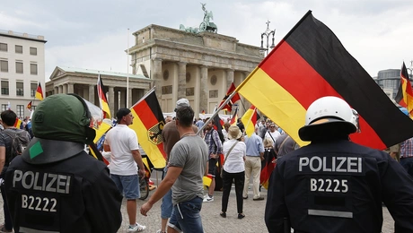 afd