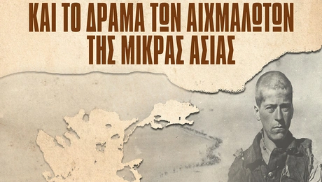 κεμμε