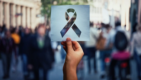 παγκόσμια ημέρα AIDS