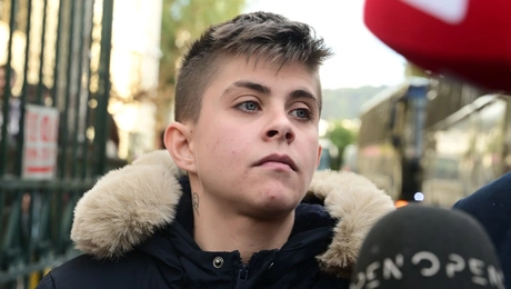 μουρτζουκου