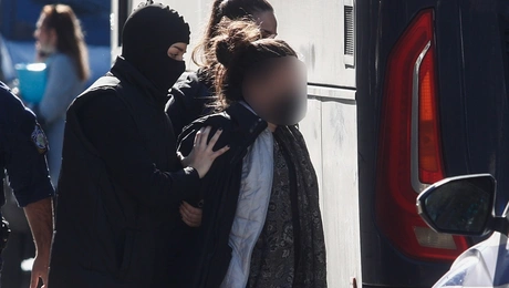 Αμπελόκηποι 30χρονη