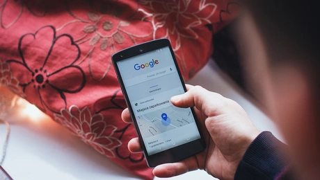 Πως θα κάνετε το smartphone σας μεταφραστή σε πραγματικό χρόνο.