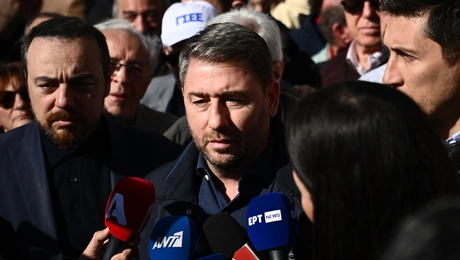ανδρουλακησ