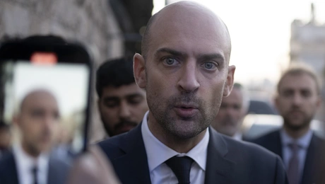 barrot