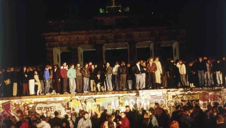berlin_wall