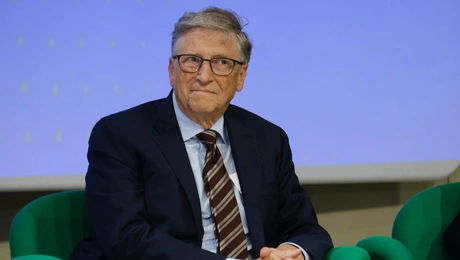 Bill-Gates