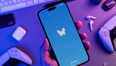bluesky twitter