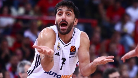 campazzo