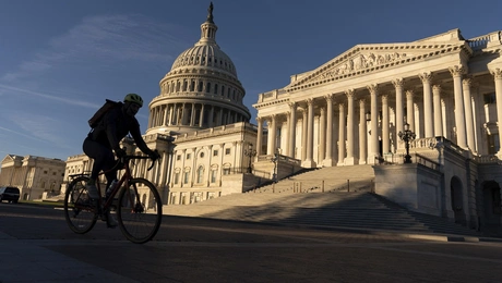congress
