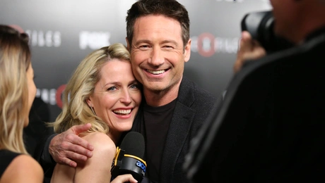 xfiles