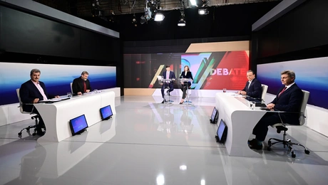 debate syriza