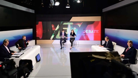 debate-syriza