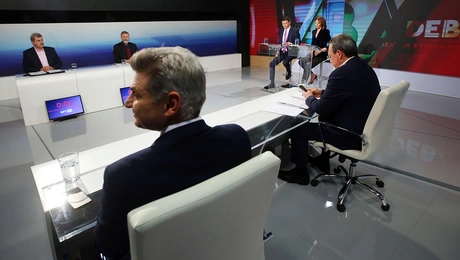debate-syriza