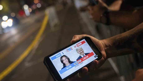 electionsUS