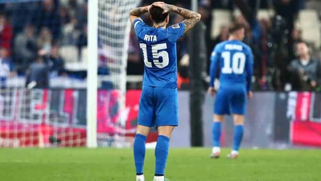 ethniki