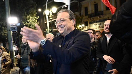 famellos-syriza-ekloges