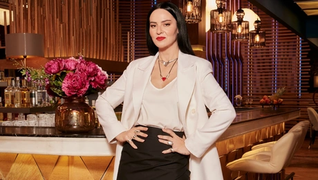 Πρεμιέρα για το First Dates