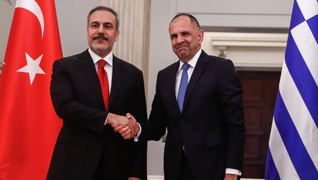 Γεραπετρίτης Φιντάν