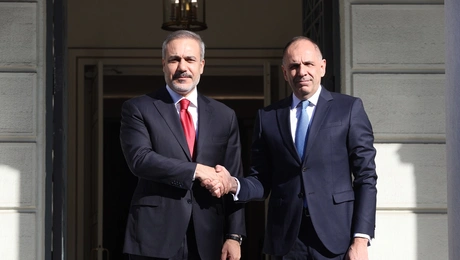 Γεραπετρίτης Φιντάν