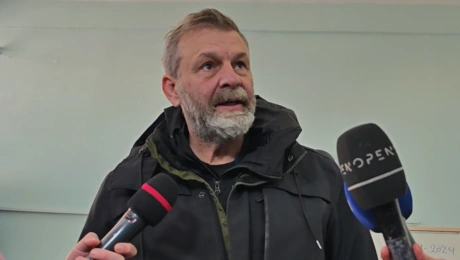 γκλετσοσ