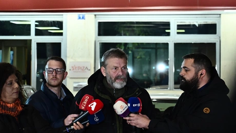 gkletsos