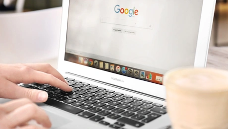 google pc