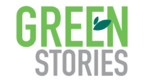 greenstories