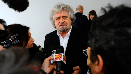 γκριλο