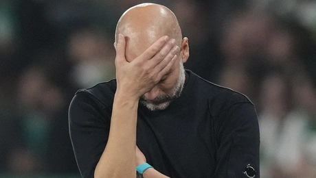 Guardiola