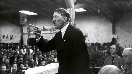 hitler