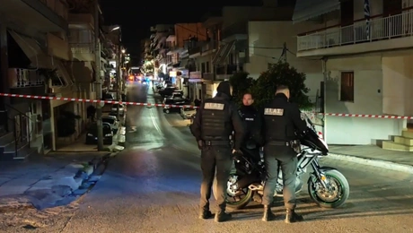 Ηλιούπολη