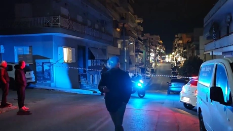 Ηλιούπολη