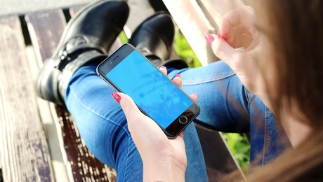 To iOS 18 κατάφερε να χαλάσει τα πάντα στα των φωτογραφιών.