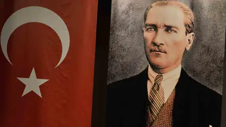 kemal_ataturk