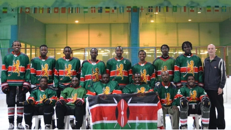 kenya-hokey