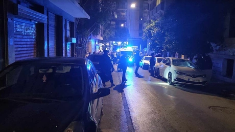 κυψελη